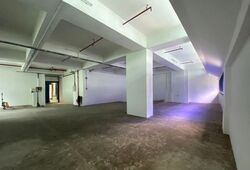 Ruby Industrial Complex (D13), Warehouse #631267641
